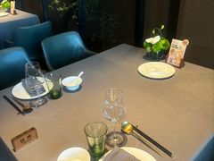 -海立阁海鲜江浙菜(漕河泾印象城店)