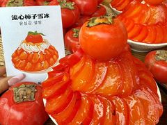 -咏江南·苏式火锅·苏州评弹(观前街店)