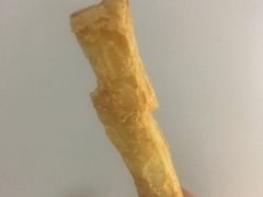 -宫廷糕点铺