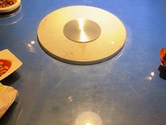 -臻味私厨(国际社区店)