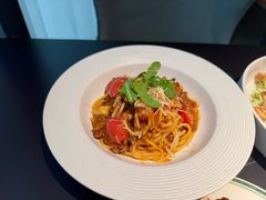 -404干式熟成牛排馆•聚会餐厅