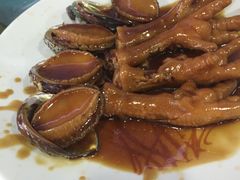 -勒南公舍(龙江店)
