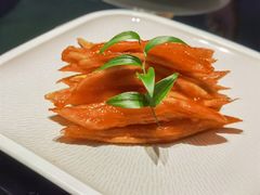 -炳胜品味(海印总店)