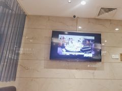-初色海鲜自助(万丰路店)