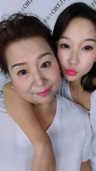 点击看大图 -卡兹影像STUDIO(百联购物中心店)