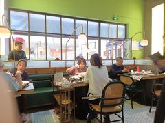 -顺峰顺水顺德菜(龙华店)