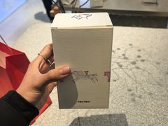 -万达广场(龙湖店)