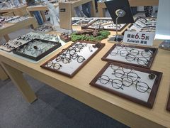 -Eziwish眼镜·蔡司授权店