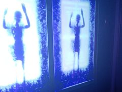 -音乐派KTV(太古里晶融汇店)