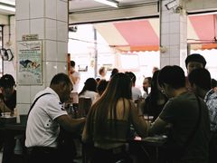 -红大哥水门鸡饭(總店)