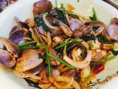 -品串副食烤坊