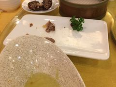 -北京全聚德(西客站店)