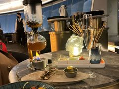 -Hi City·城市之巅