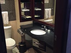 -北京前门建国饭店