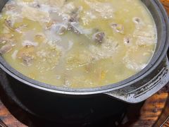 -侠成水上农庄(工业大道店)