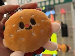 -南拳十三姨·潮汕砂锅粥·粤菜(西单大悦城店)