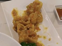 -南八仙·老上海味道(南京东路店)