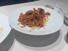 -钱塘花园·宁波菜