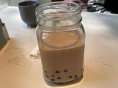 -鹿港小镇(黄金店)