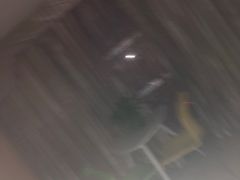 -合和大唐足道·泰式·SPA (凤城五路店)