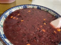 -芸海阁·农家私房菜(沙家浜景区出口店)