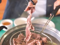 -乌记鲜活牛肉城(金砂东路店)
