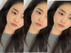 -OnFaer.纹眉半永久无创洗眉