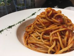 -C'è Amore爱意(亿合城店)