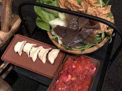 -毛辣果·酸(OHA复兴西路店)