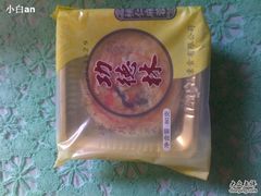 200910041769-功德林(南京西路店)
