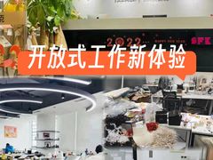 -新东方斯芬克艺术留学作品集培训(郑州校区)