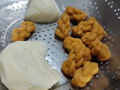 -重庆特色冷锅鱼(武大店)