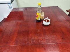 -古徽州馄饨店(宝安路店)