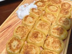 -郭记家常菜下水馆