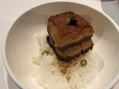 -眉州东坡(华联万柳店)