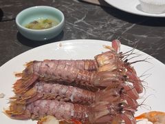 -曲水兰亭(北京四惠店)