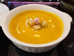 -Ciao窑炉披萨餐厅(宁波阪急店)