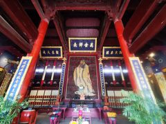 -苏州文庙(姑苏区)