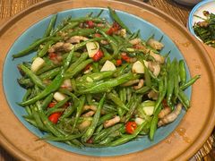 -湘聚缘湘菜馆(斜土路店)