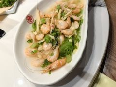 -塘人·老底子宁波菜小馆(南塘老街店)