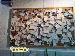 -瓜西西重庆火锅(花溪店)