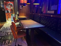-伟大航路烤鱼(迅驰广场店)