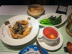 -桂满陇·锦绣江南(益田广场店)