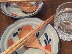 -铃木食堂(帽儿胡同店)
