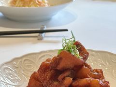 -福1015(愚园路店)