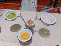-点都德(千灯湖环宇城店)