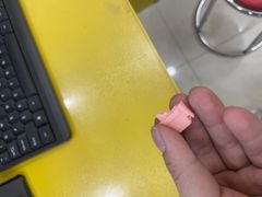 -千米手机电脑维修回收(锦绣龙城店)