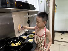 -奥冠体育华师附中恒温游泳馆