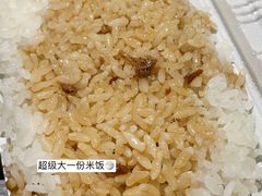 -咱家王新国把子肉(县东巷店)