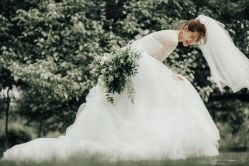 -女王风尚STUDIO·轻奢化定制